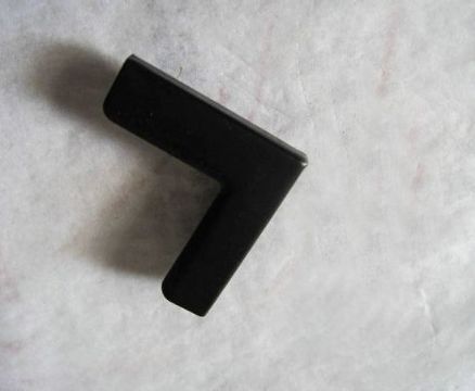 點擊查看詳細信息<br>標題：不銹鋼制品、電泳處理、五金電泳加工 閱讀次數：2264