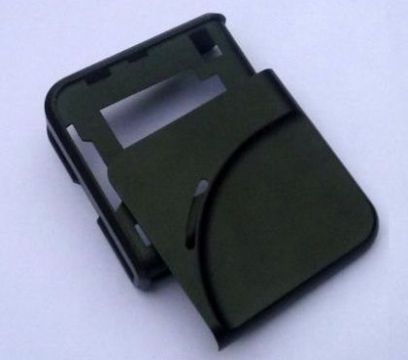 點擊查看詳細信息<br>標題：沖壓-拉伸件、電泳處理、五金電泳加工 閱讀次數：2102