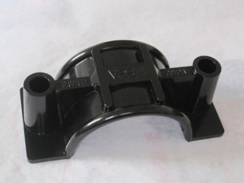 點擊查看詳細信息<br>標題：鑄鐵-車刀件電泳加工、電泳處理、五金電泳加工 閱讀次數：2938