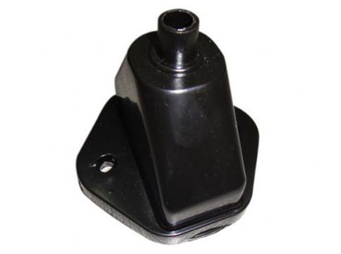 點擊查看詳細信息<br>標題：鑄鐵-車刀件電泳加工、電泳處理、五金電泳加工 閱讀次數：2304