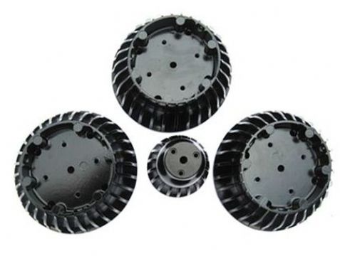 點擊查看詳細信息<br>標題：鋅鋁-合金件電泳加工、電泳涂裝、陰極電泳加工 閱讀次數：2235