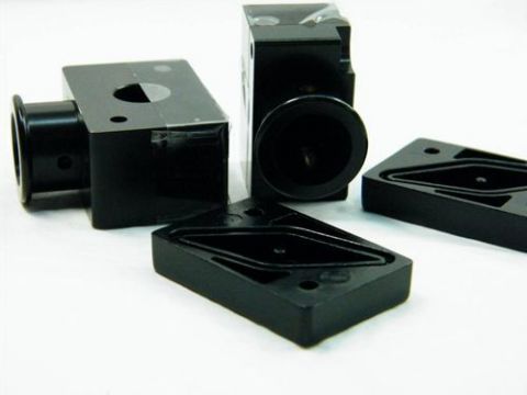 點擊查看詳細信息<br>標題：鑄鐵-車刀件、電泳處理、五金電泳加工 閱讀次數：2133