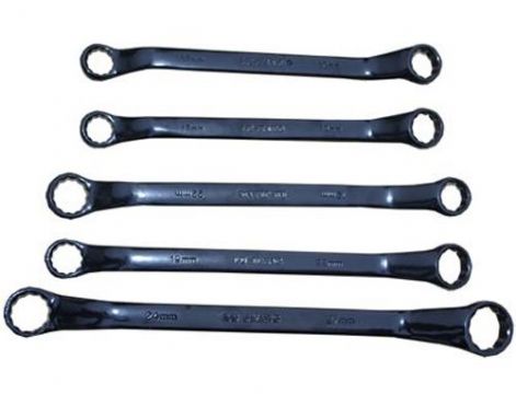 點擊查看詳細信息<br>標題：五金-標準件電泳加工電泳涂裝、五金電泳加工 閱讀次數：2289