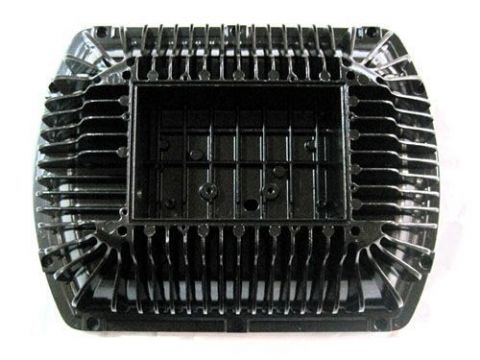 點(diǎn)擊查看詳細(xì)信息<br>標(biāo)題：黑色電泳加工、五金電泳加工、陰極電泳加工、電泳涂裝 閱讀次數(shù)：4668