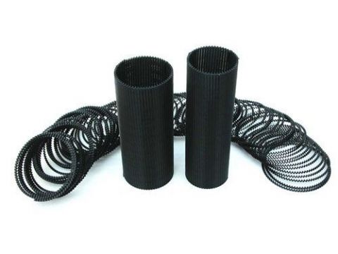 點(diǎn)擊查看詳細(xì)信息<br>標(biāo)題：黑色電泳加工、五金電泳加工、陰極電泳加工 閱讀次數(shù)：4494