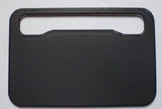 點(diǎn)擊查看詳細(xì)信息<br>標(biāo)題：黑色電泳加工、電泳涂裝 閱讀次數(shù)：4643