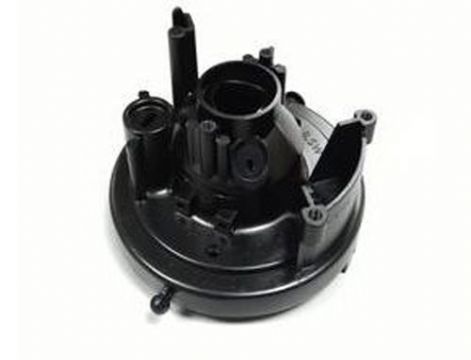 點(diǎn)擊查看詳細(xì)信息<br>標(biāo)題：電泳涂裝、電泳處理、五金電泳加工、陰極電泳加工 閱讀次數(shù)：4564