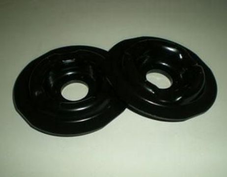 點(diǎn)擊查看詳細(xì)信息<br>標(biāo)題：電泳加工 閱讀次數(shù)：4617